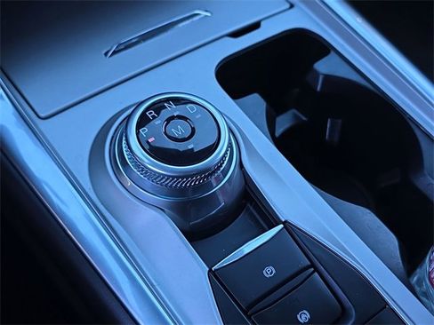 Used 2023 Ford Explorer Timberline image 20