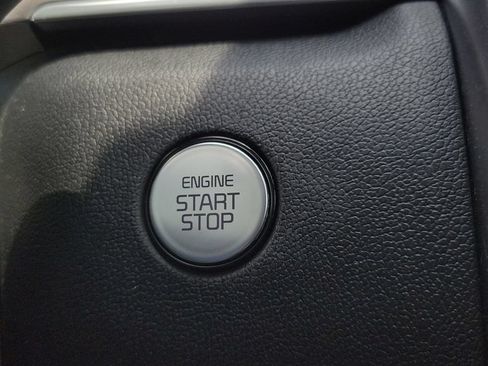 Used 2023 Kia Sorento EX FWD image 21