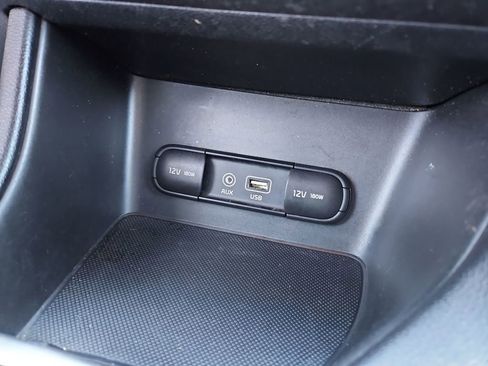 Used 2019 Kia Sportage LX image 14