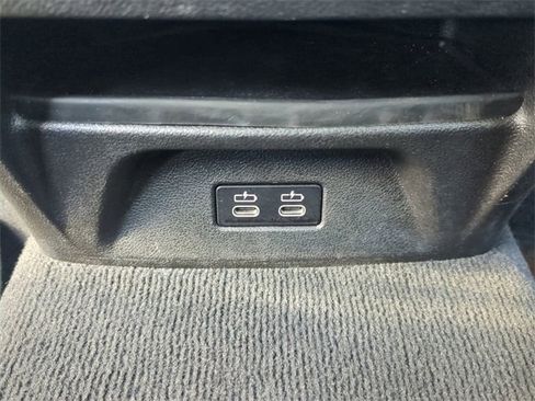 Used 2024 BMW X3 sDrive30i image 17