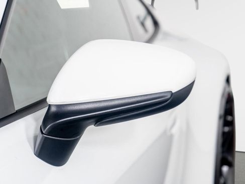 Used 2022 Porsche 911 GT3 RWD image 27