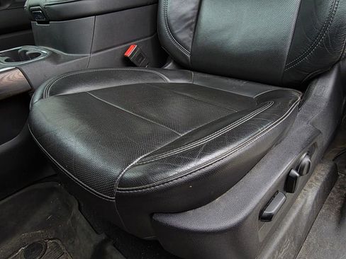 Used 2020 GMC Sierra 1500 SLT w/ SLT Premium Plus Package image 22