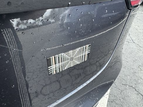 Used 2024 Tesla Model 3 Standard Range image 19