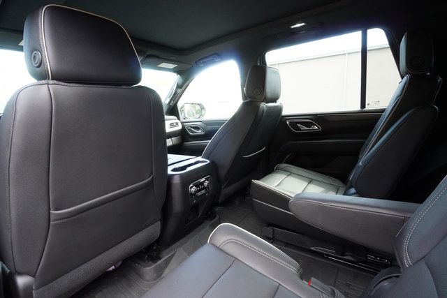Used 2023 GMC Yukon SLT w/ SLT Premium Package AWD/4WD image 20