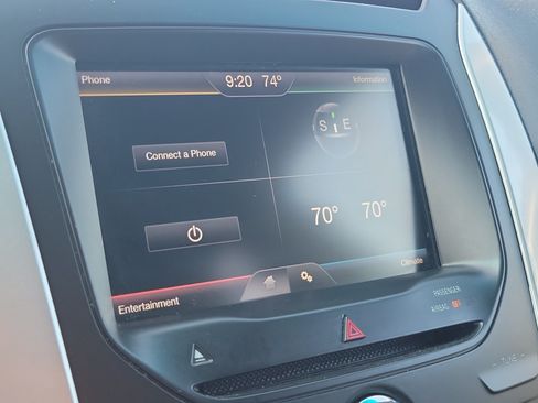 Used 2014 Ford Explorer XLT w/ Equipment Group 201A FWD image 24