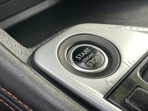 Used 2022 Nissan Sentra SR FWD image 23