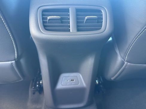 New 2026 Buick Envision Sport Touring image 23