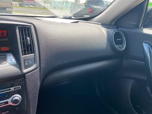 Used 2013 Nissan Maxima 3.5 S FWD image 30