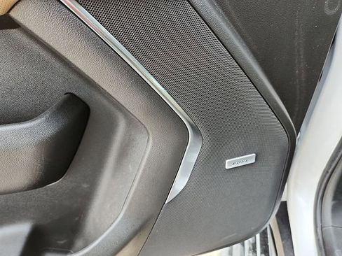 Certified 2022 Chevrolet Tahoe Premier image 23