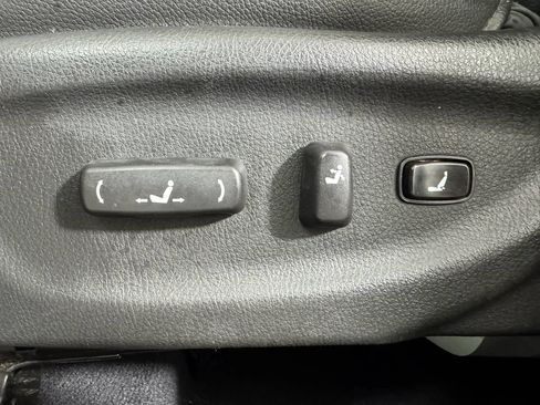 Used 2014 Kia Sorento EX AWD/4WD image 31