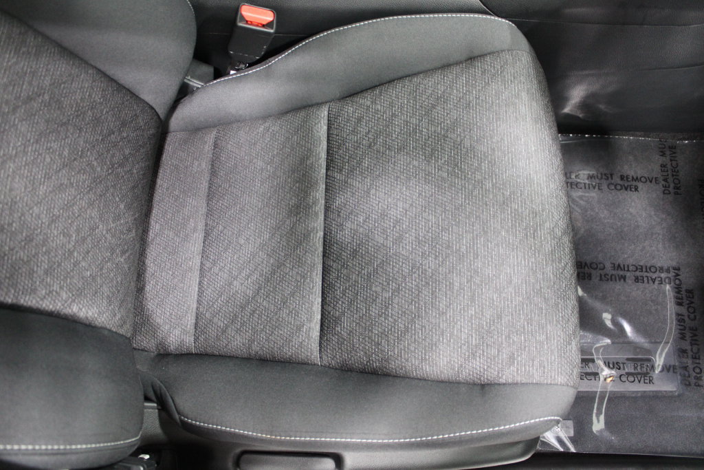 Used 2021 Honda Ridgeline Sport image 23