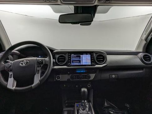 Used 2023 Toyota Tacoma SR5 image 25