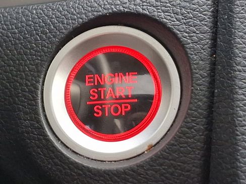 Used 2017 Honda Civic EX image 23