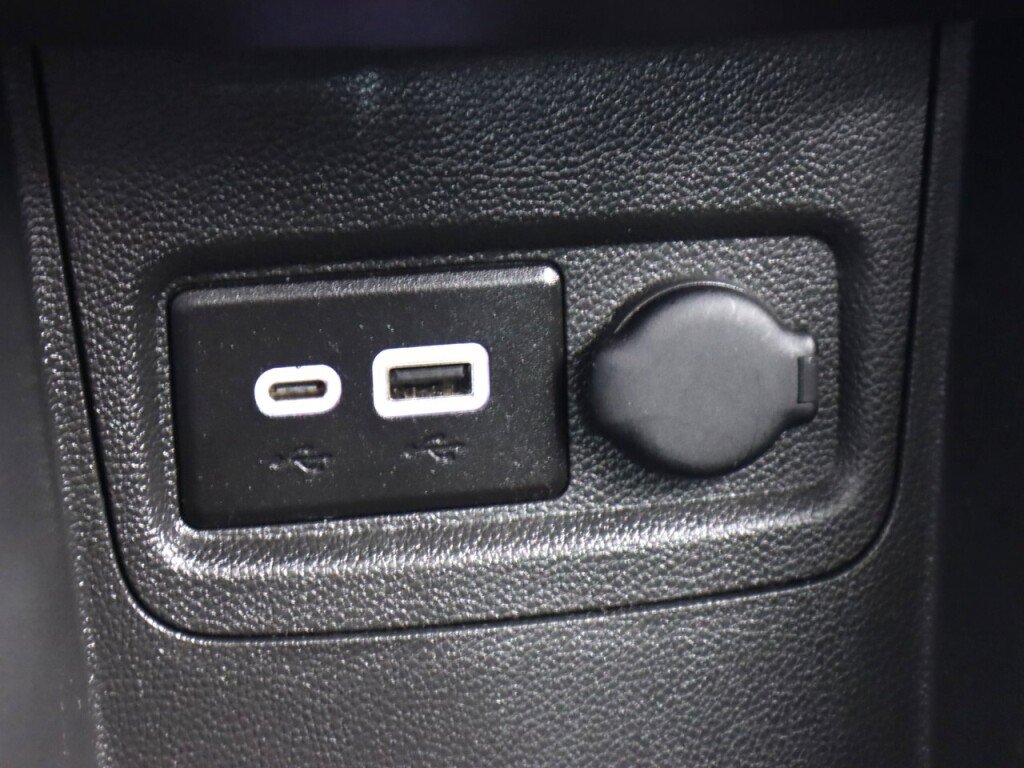 Used 2020 Chevrolet Spark LT FWD image 22