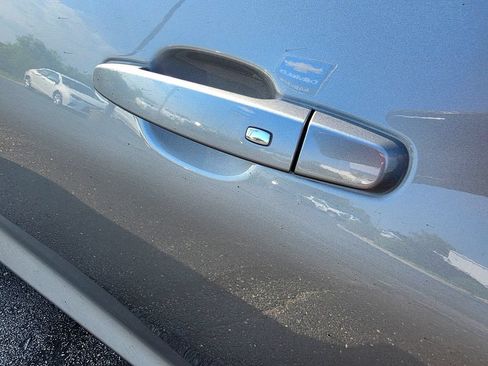 Used 2023 Chevrolet Camaro LT RWD image 15