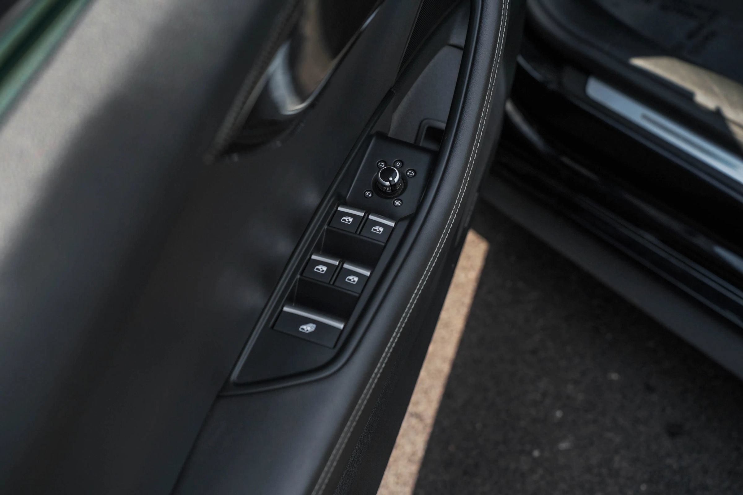 Used 2018 Audi S5 Prestige AWD/4WD image 13
