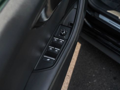 Used 2018 Audi S5 Prestige AWD/4WD image 13