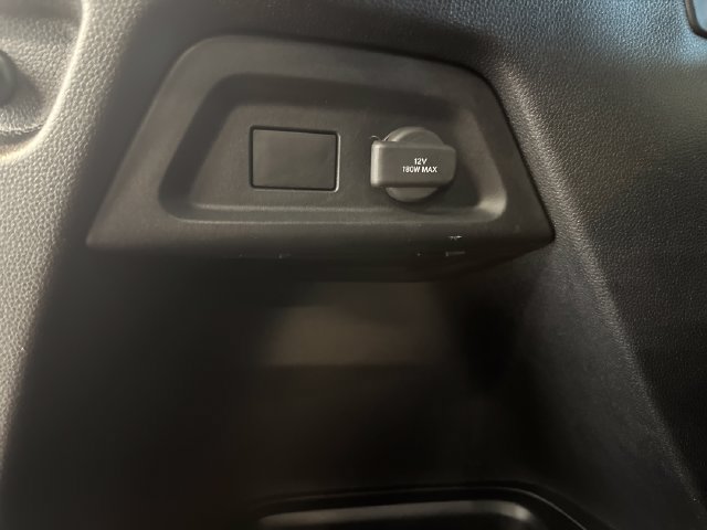Used 2025 Honda Pilot TrailSport image 31