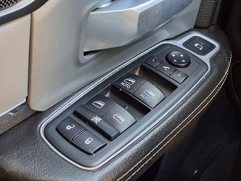 Used 2020 RAM 2500 Power Wagon image 20