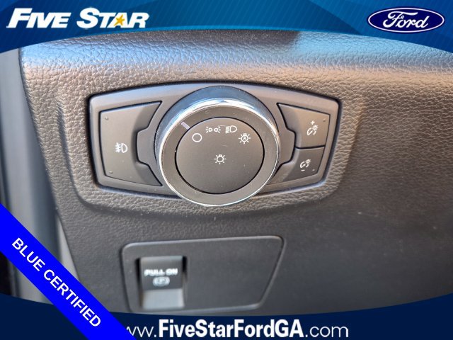 Certified 2020 Ford Expedition XLT w/ Equipment Group 201A RWD image 26