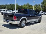 Used 2017 RAM 1500 Laramie w/ Convenience Group image 5