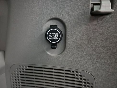 Used 2011 Honda Pilot EX-L image 12