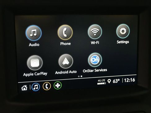 Used 2024 Chevrolet Silverado 1500 W/T w/ WT Fleet Convenience Package image 19