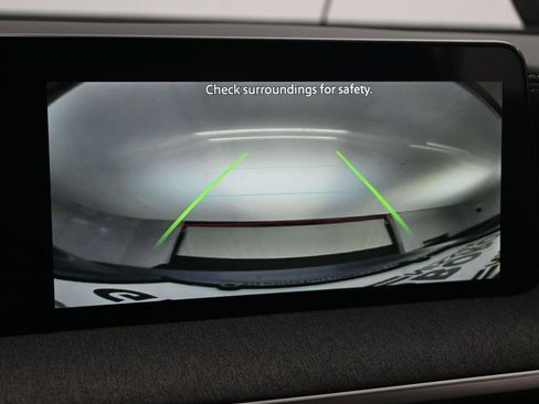 Used 2026 Nissan Kicks SV image 21