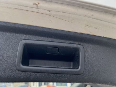 Used 2017 Subaru Forester 2.5i w/ Alloy Wheel Package image 42