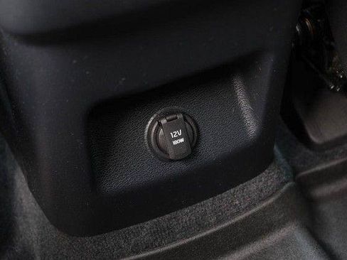 Used 2020 Kia Telluride EX w/ Towing Package AWD/4WD image 25