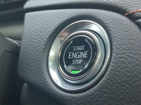 Used 2025 Cadillac CT5 Sport image 18