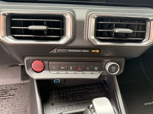 Used 2024 Ford Mustang GT Premium image 21