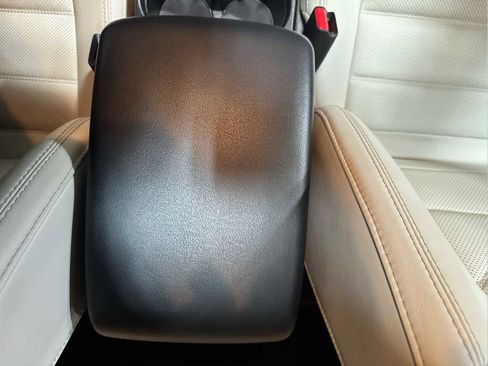 Used 2023 MAZDA CX-5 AWD 2.5 S w/ Preferred Package image 17