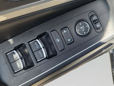 Used 2023 Acura Integra A-Spec FWD image 22