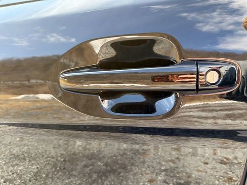 New 2026 Subaru Outback Limited image 13