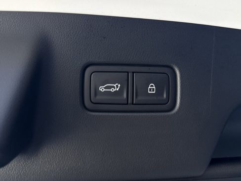 New 2026 Hyundai Palisade Calligraphy image 16