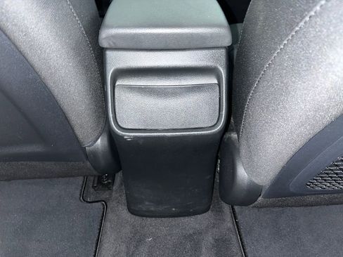 Used 2018 Hyundai Elantra Value Edition image 30