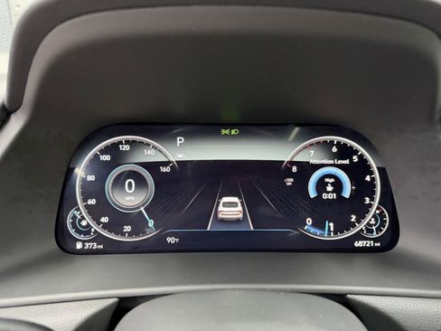 Used 2023 Hyundai Sonata SEL Plus image 14