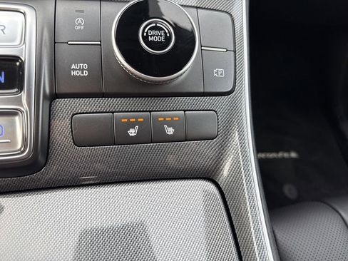 Used 2023 Hyundai Santa Fe XRT image 23