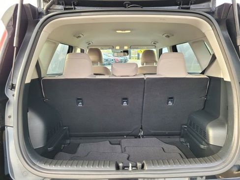 Used 2023 Kia Soul LX image 12