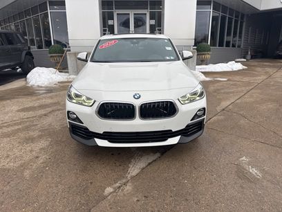 Used 2020 BMW X2 xDrive28i w/ Convenience Package
