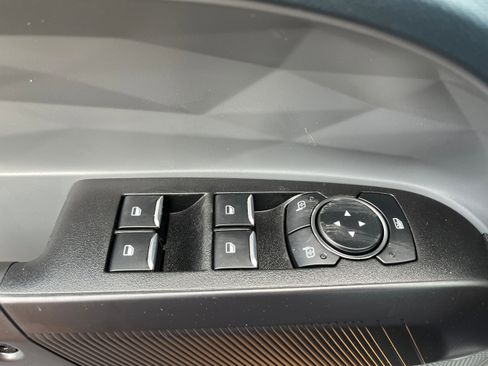 New 2026 Ford Maverick XL w/ 4K Tow Package image 17