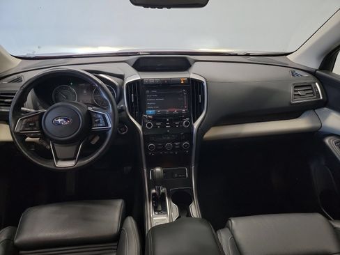 Used 2019 Subaru Ascent Limited AWD/4WD image 15