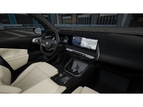 Used 2026 BMW X3 xDrive30 w/ Convenience Package image 14