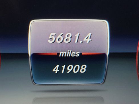 Used 2016 Mercedes-Benz S 63 AMG 4MATIC Coupe image 6