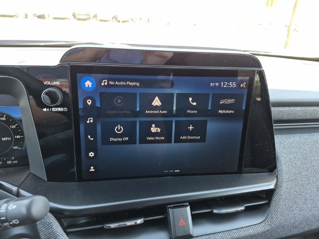 New 2026 Subaru Outback Limited XT AWD/4WD image 21