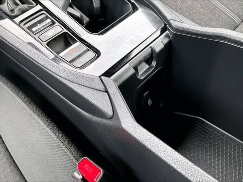 Used 2023 Honda Accord Sport image 30