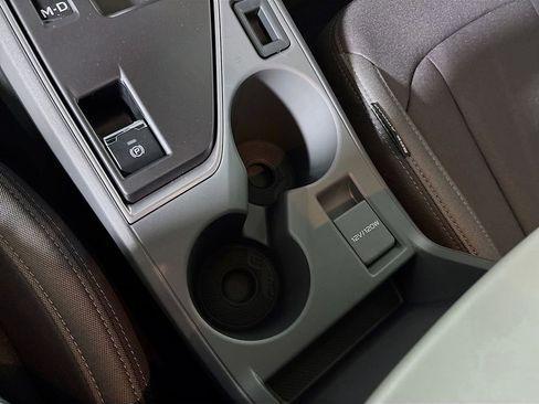 Certified 2025 Subaru Crosstrek 2.0i Premium w/ Crosstrek Mirror Package image 16