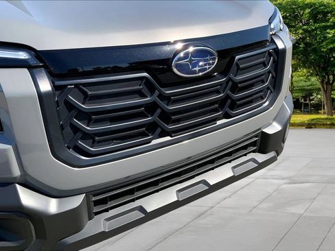 Certified 2026 Subaru Outback Premium AWD/4WD image 31