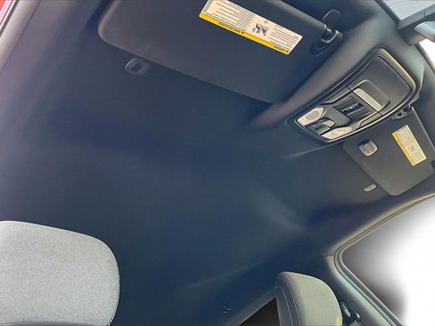 Used 2022 RAM 1500 Big Horn image 23